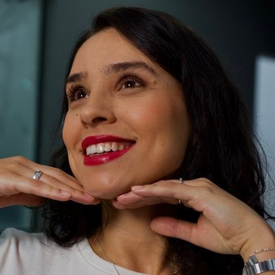 caroulindaa Profile Picture