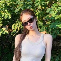 ใตใฉใณโก้ๅฝๅจไฝ (@sfctz8) 's Twitter Profile Photo ใตใฉใณโก้ๅฝๅจไฝ (@sfctz8) 's Twitter Profile Photo