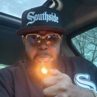 Sauce$uckafree (@saucewalker5000) 's Twitter Profile