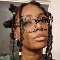 Umami Mami Eat World (@eyeloveyoume) 's Twitter Profile Photo Umami Mami Eat World (@eyeloveyoume) 's Twitter Profile Photo