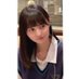 さと (@saku_cl46) Twitter profile photo さと (@saku_cl46) Twitter profile photo