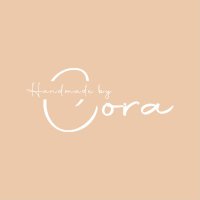 Handmade By Cora (@corahandma47920) Twitter profile photo