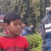 nilu (@nilukumari01) Twitter profile photo nilu (@nilukumari01) Twitter profile photo