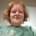 Diane Giroux (@dianegirou47051) Twitter profile photo Diane Giroux (@dianegirou47051) Twitter profile photo