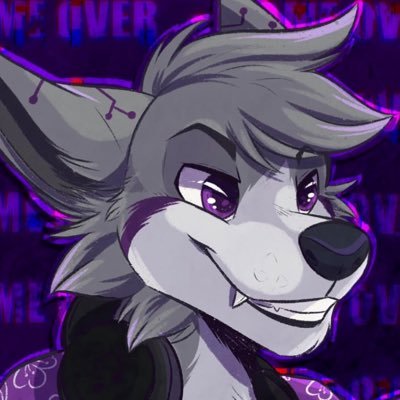 15,Bi,Lion,Adimu,Fitness,Actor,Leader,Single,Furry