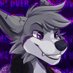 ZALMOXiS (@mason198400) Twitter profile photo ZALMOXiS (@mason198400) Twitter profile photo