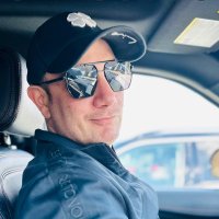 Zeidan (@highnoonitis) 's Twitter Profile