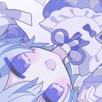 猫村もか🚹 (@mokacat_trpg) 's Twitter Profile