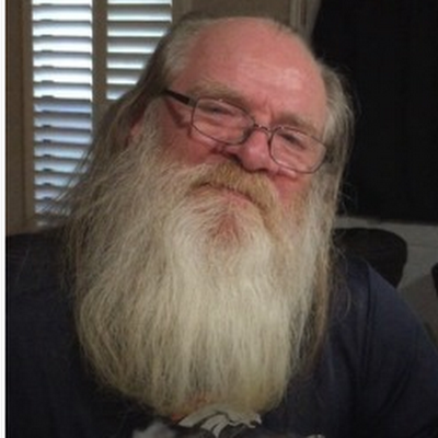 Muledude6x7's profile picture. 