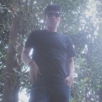 पराग गायकर (@paraggaikar) 's Twitter Profile Photo पराग गायकर (@paraggaikar) 's Twitter Profile Photo