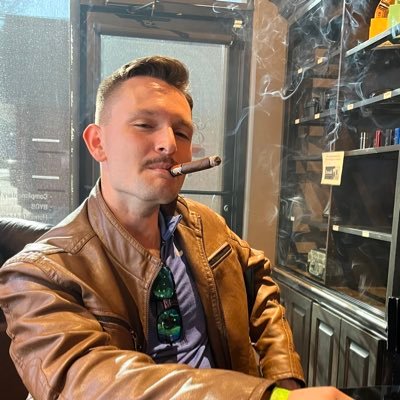 GreatDaneBrain's profile picture. Tech Enthusiast - Web3.0 🚀 CEO at Block Rewards | Transforming Loyalty with Blockchain-Powered Rewards, NFT Gift Cards