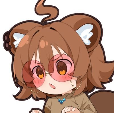 Hasta 🎏 ( COMMS CLOSED )さんのプロフィール画像