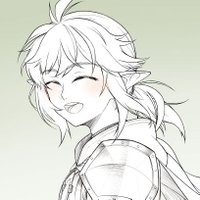 Ant (@antzk_3) 's Twitter Profile
