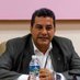 Juan Ruiz Quintana (@juanruizquinta1) Twitter profile photo Juan Ruiz Quintana (@juanruizquinta1) Twitter profile photo