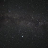 とち (@cryptbeginer999) 's Twitter Profile