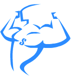 SpuddsGym10 Profile Picture