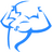 SpuddsGym10's profile image