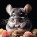 ジャズマスター | 和菓子屋の中の人🍡 (@jazzmasterjpn) Twitter profile photo ジャズマスター | 和菓子屋の中の人🍡 (@jazzmasterjpn) Twitter profile photo