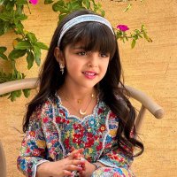 فاطمه الزهراء 🦋 (@aaa988d) 's Twitter Profile