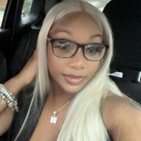 anita applebum π¦ (@amcxo_) 's Twitter Profile