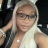 amcxo_'s profile picture. 👻 anita_corbinnn | 📸 anitaaaxo_ | aesthetician and nail tech ✨💅🏽