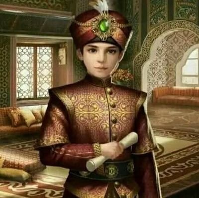 Daiana_2005_2's profile picture. 