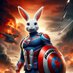WhiteRabbit741 🇺🇸 (@wrabbit741) Twitter profile photo WhiteRabbit741 🇺🇸 (@wrabbit741) Twitter profile photo