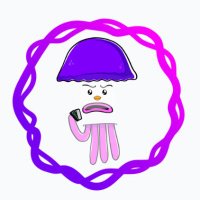 kramerblue 🟠 NFTARMY 🧙♂️,🧙♂️ Anomage (Ø,G) (@kramerbluesky) 's Twitter Profile