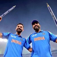 कपिला विश्नोई (@kapila_vishnoi) 's Twitter Profile