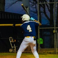 Deuce (@atruesdale24) 's Twitter Profile Photo Deuce (@atruesdale24) 's Twitter Profile Photo
