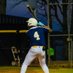 Deuce (@atruesdale24) Twitter profile photo Deuce (@atruesdale24) Twitter profile photo