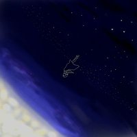 ドクタァ (@doctormontan) 's Twitter Profile Photo