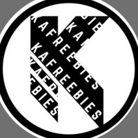 Kafreebies (@kafreebies) 's Twitter Profile Photo Kafreebies (@kafreebies) 's Twitter Profile Photo