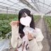 みおり♡ (@miii0ri) Twitter profile photo みおり♡ (@miii0ri) Twitter profile photo