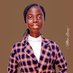 Obasanmi Elizabeth (@katevibes059) Twitter profile photo Obasanmi Elizabeth (@katevibes059) Twitter profile photo