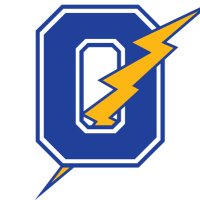 OSD Strength & Conditioning (@oxfordstrength) 's Twitter Profile Photo OSD Strength & Conditioning (@oxfordstrength) 's Twitter Profile Photo