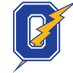 OSD Strength & Conditioning (@oxfordstrength) Twitter profile photo OSD Strength & Conditioning (@oxfordstrength) Twitter profile photo