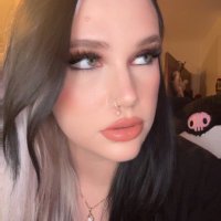 Daisy Fallz🦇 FT Available (@daisyfallz) 's Twitter Profile