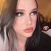 Daisy Fallz🦇 FT Available (@daisyfallz) Twitter profile photo Daisy Fallz🦇 FT Available (@daisyfallz) Twitter profile photo