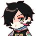 Chr1sAser (@hr1saser) Twitter profile photo Chr1sAser (@hr1saser) Twitter profile photo