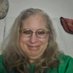 Corinne Klotz (@corinneklo73661) Twitter profile photo Corinne Klotz (@corinneklo73661) Twitter profile photo