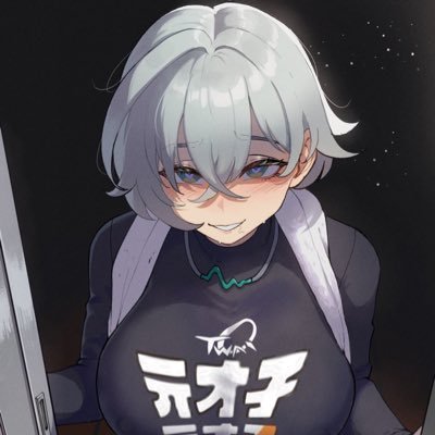 hvngproxy's profile picture. 𝐑𝐀𝐍𝐃𝐎𝐌 𝐏𝐋𝐀𝐘 𝐌𝐀𝐍𝐀𝐆𝐄𝐑