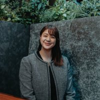 児島綾乃 (@ayano_kojikoji) 's Twitter Profile
