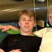 Ethan Schmidt (@ethanschmi29450) Twitter profile photo Ethan Schmidt (@ethanschmi29450) Twitter profile photo