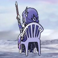 Zukii (@zukii_xd) 's Twitter Profile