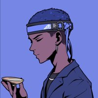 Apex (@psa10nft) 's Twitter Profile