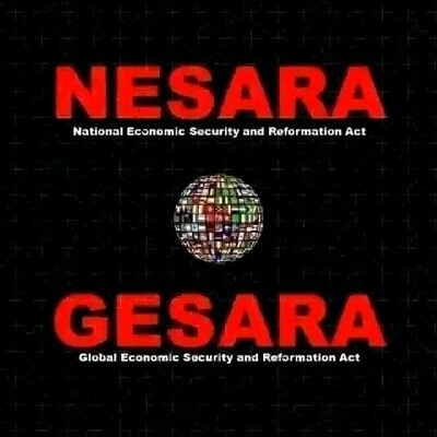 NesaraG92282's profile picture. The world that we know has undergone a seismic shift and you might not even be aware of it.Trump supporter God Bless AMERICA 🙏🇺🇸❤️❤️