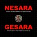 Nesara Gesara (@nesarag92282) Twitter profile photo Nesara Gesara (@nesarag92282) Twitter profile photo