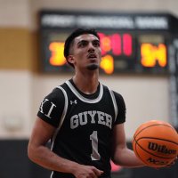 Silas Rodriguez🇵🇷🇮🇳 (@thesilasrodrig1) 's Twitter Profile Photo Silas Rodriguez🇵🇷🇮🇳 (@thesilasrodrig1) 's Twitter Profile Photo