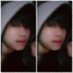 Yuth (@vers_sex6) Twitter profile photo Yuth (@vers_sex6) Twitter profile photo